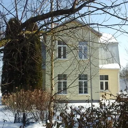 Laukmali Gluda