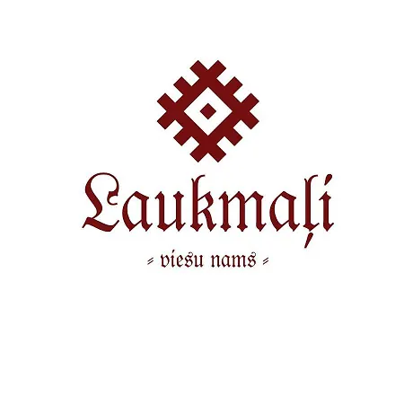 Laukmali בית הארחה *